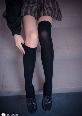 中文字幕乱码熟女人妻水蜜桃_蓝光HD高清在线观看