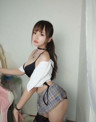 欧美老妇的sex_720免费观看韩国