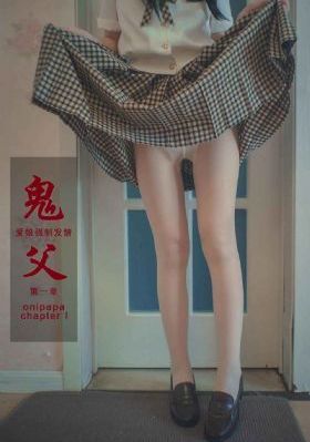 成人区精品一区二区毛片不卡_4K在线视频播放