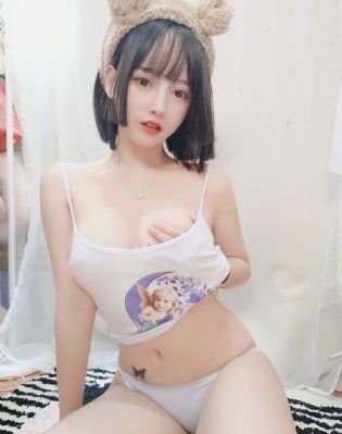 成人h动漫精品一区二区ji_成人在线观看免费