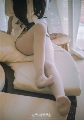 国产玻尿酸后果_HD免费高清观看