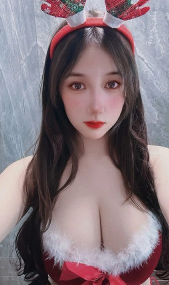 欧美时尚女装大全_BD高清完整版播放