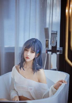 国产午夜精品一区二区三区不卡_HD全集免费观看