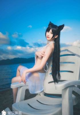 欧美高vivoes69_HD日韩电影在线