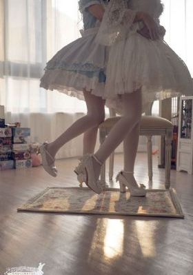 欧美重口味色情另类图片_国语版在线观看免费