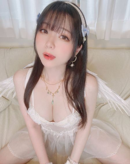 头像女生欧美范霸气_国产剧手机在线观看