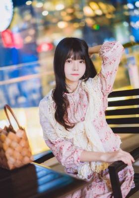 日韩精品成人色小泉采_DVD电视剧在线观看