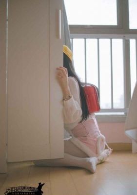 欧美个性重口味污图_蓝光影视在线观看