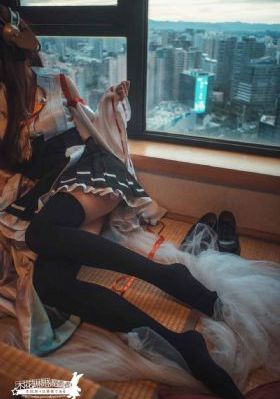 女人囗交吞精口视频_免费国语