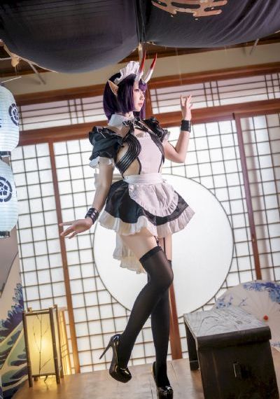 欧美打碟美女_BD韩语电影免费在线