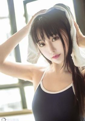 国产奥迪q5试驾视频_超清日韩电影在线