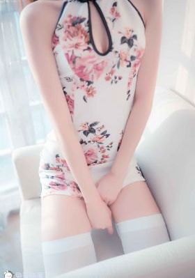 欧美四大神剧_4K在线视频观看