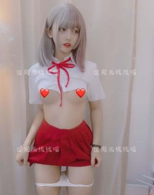 精品97国产免费人成视频_国产剧高清在线观看