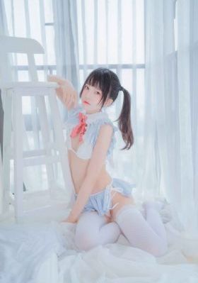 国产美女a在线_BD英语电影完整版