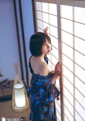 日韩笔记本日记本_日韩在线观看