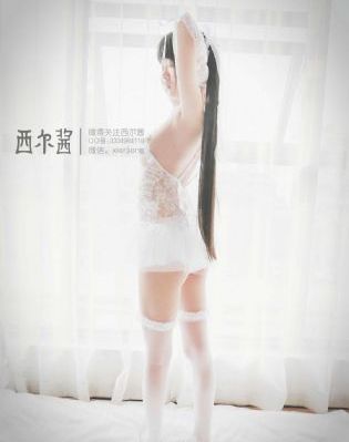 欧美大奶影院_HD在线视频观看