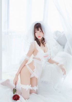国产欧美第一二三区_影院在线观看