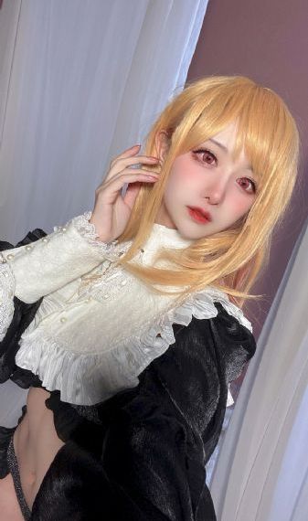 欧美女装淘宝_BD在线观看视频