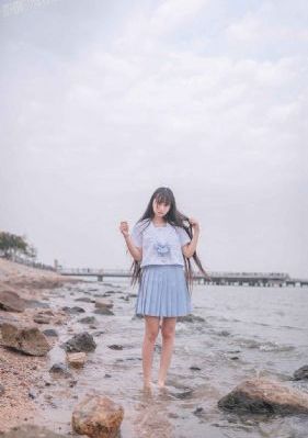 日韩美女赤裸裸的图片_蓝光动漫免费观看