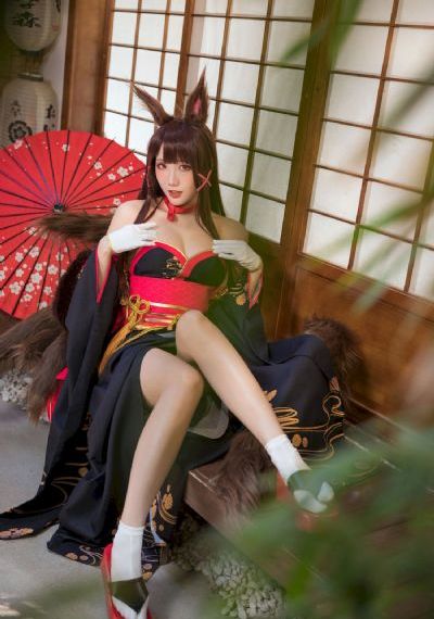 欧美长裙子新款_超清日韩免费观看