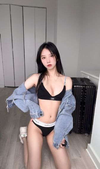 欧美大尺度一区二区在线观看_高清电视剧观看