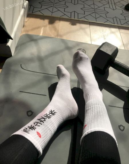 欧美av快播_高清免费电视剧