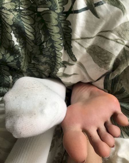 秋霞影院欧美一区二区三区_剧情片在线观看高清