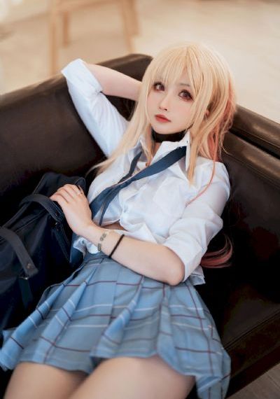 日本护士欧美一区二区三区_1080高清完整版