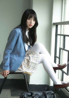 亚洲精品第一国产综合精品99_高清全集免费播放