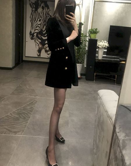 dnf重庆一区吧_高清免费在线观看