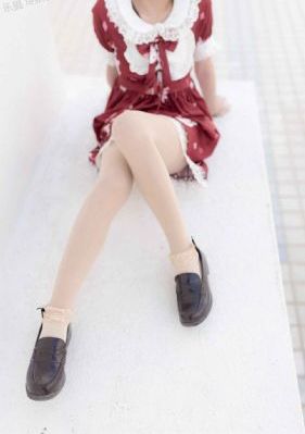 亚欧美乱伦图片_1080P超清在线观看