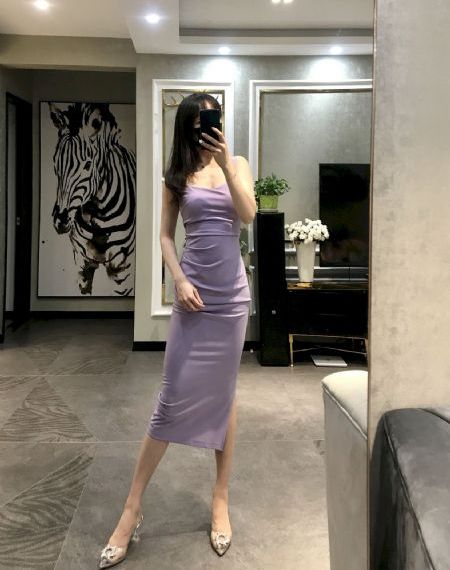 黑人巨茎精品欧美一区二区三区_BD英语手机在线看
