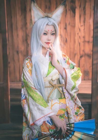 日韩美女乱媓试看视频大_HD神马影院在线