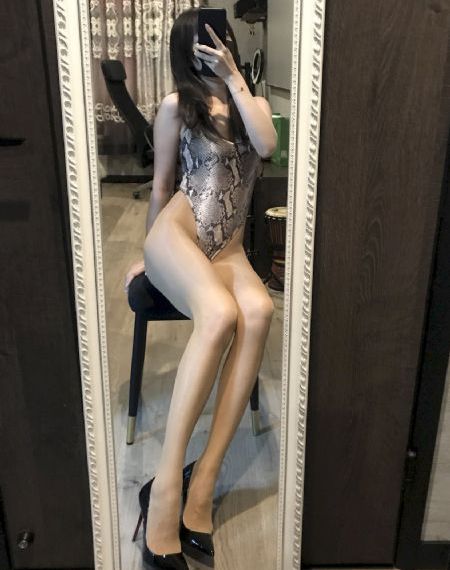 欧美男人微信头像图片_1080电影完整版在线观看
