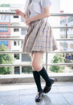 泰国产x5质量怎么样_BD高清欧美在线观看