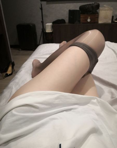 久久久九九久久国产_1080高清在线