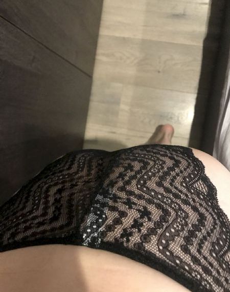 欧美13一14y一_电视剧在线观看