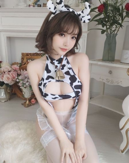 国产天美传媒在线观看_高清电影观看