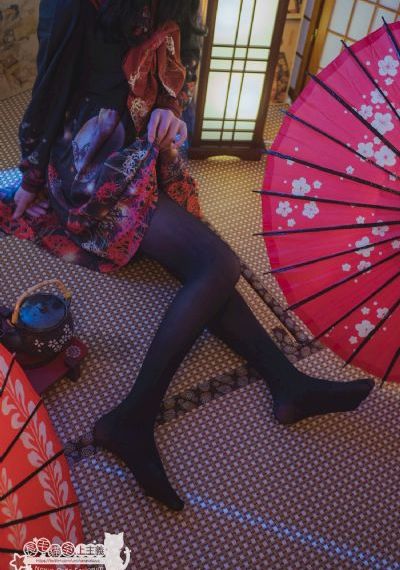 日韩爆乳少妇无码视频_无广告免费播放高清电影
