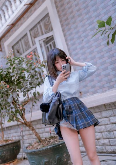 国产成人在线免费永久_720高清完整版