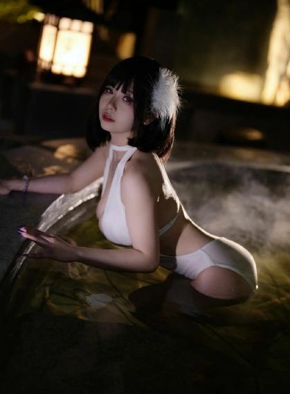 丝袜美腿亚洲综合一区_全集神马影院
