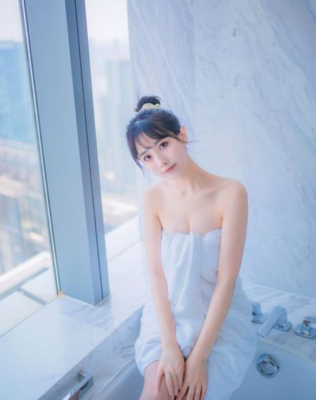 26uuu另类欧美亚洲曰本_1080P完整版观看