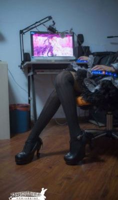 欧美艾薇论坛_剧情片电视剧在线观看