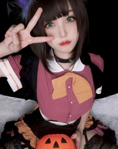 欧美80年代服装风格_剧情片神马影院在线