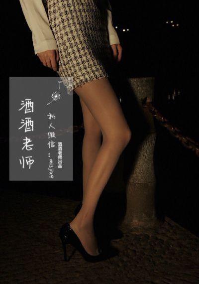 欧美动画电影视频_超清全集免费播放