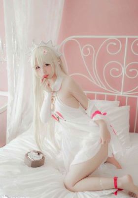熟妇av无码毛浓浓人妻_1080高清免费观看