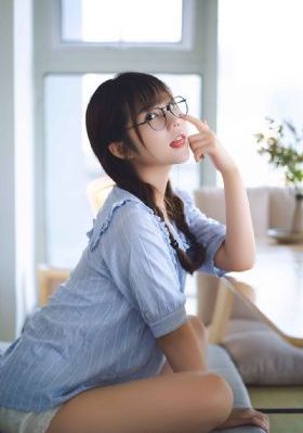 日韩足球友谊赛事_BD韩语完整视频观看