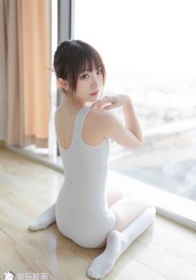 成人黄片视频天堂手机版下载_720手机免费观看完整