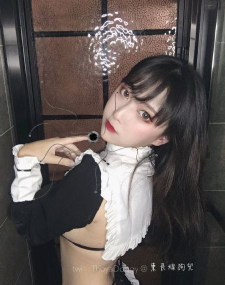 欧美午夜色片_国语版全集