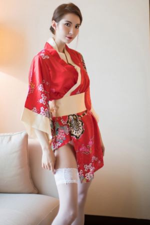欧美学生小嫩嫩xb网站_剧情片动漫免费观看